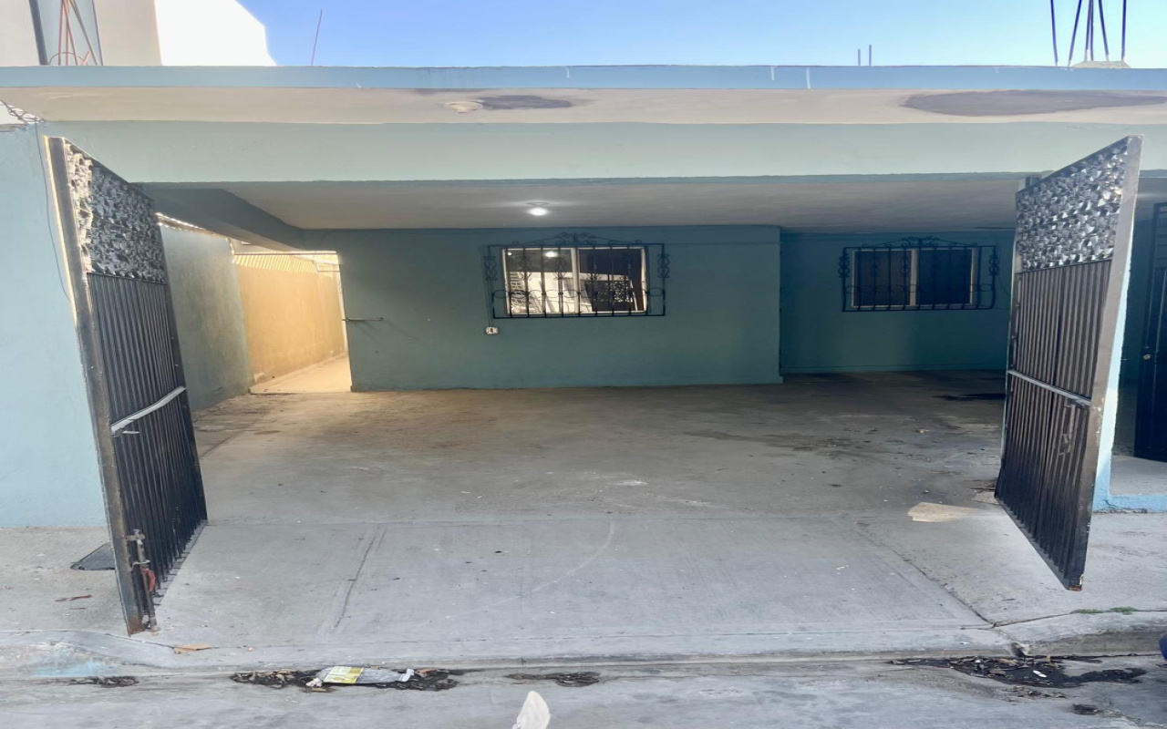 5145 alhuate, Tijuana, Baja California 22215, 0 , 2 Habitaciones Habitaciones,1 BañoBathrooms,Casa,En Alquiler,alhuate,0,1231