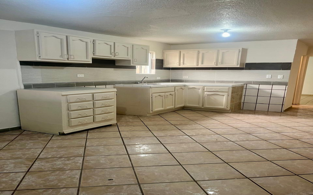 5145 alhuate, Tijuana, Baja California 22215, 0 , 2 Habitaciones Habitaciones,1 BañoBathrooms,Casa,En Alquiler,alhuate,0,1231