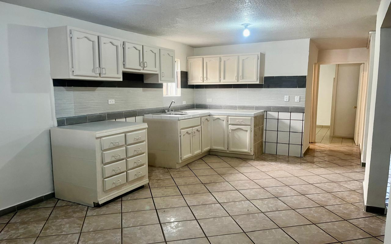 5145 alhuate, Tijuana, Baja California 22215, 0 , 2 Habitaciones Habitaciones,1 BañoBathrooms,Casa,En Alquiler,alhuate,0,1231