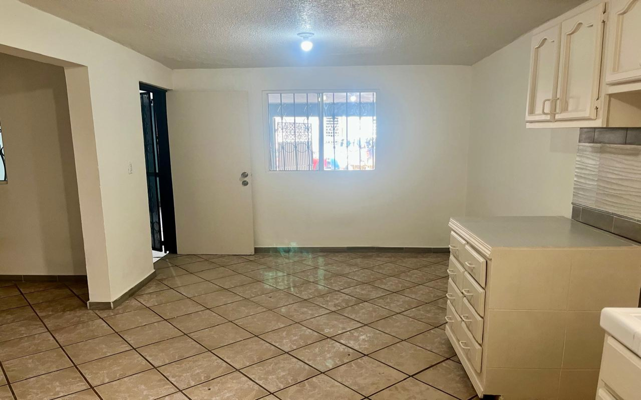 5145 alhuate, Tijuana, Baja California 22215, 0 , 2 Habitaciones Habitaciones,1 BañoBathrooms,Casa,En Alquiler,alhuate,0,1231