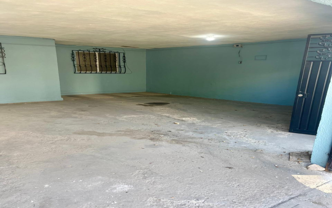 5145 alhuate, Tijuana, Baja California 22215, 0 , 2 Habitaciones Habitaciones,1 BañoBathrooms,Casa,En Alquiler,alhuate,0,1231