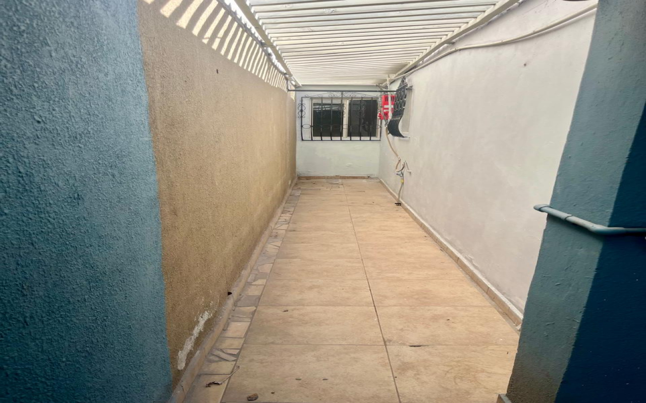 5145 alhuate, Tijuana, Baja California 22215, 0 , 2 Habitaciones Habitaciones,1 BañoBathrooms,Casa,En Alquiler,alhuate,0,1231