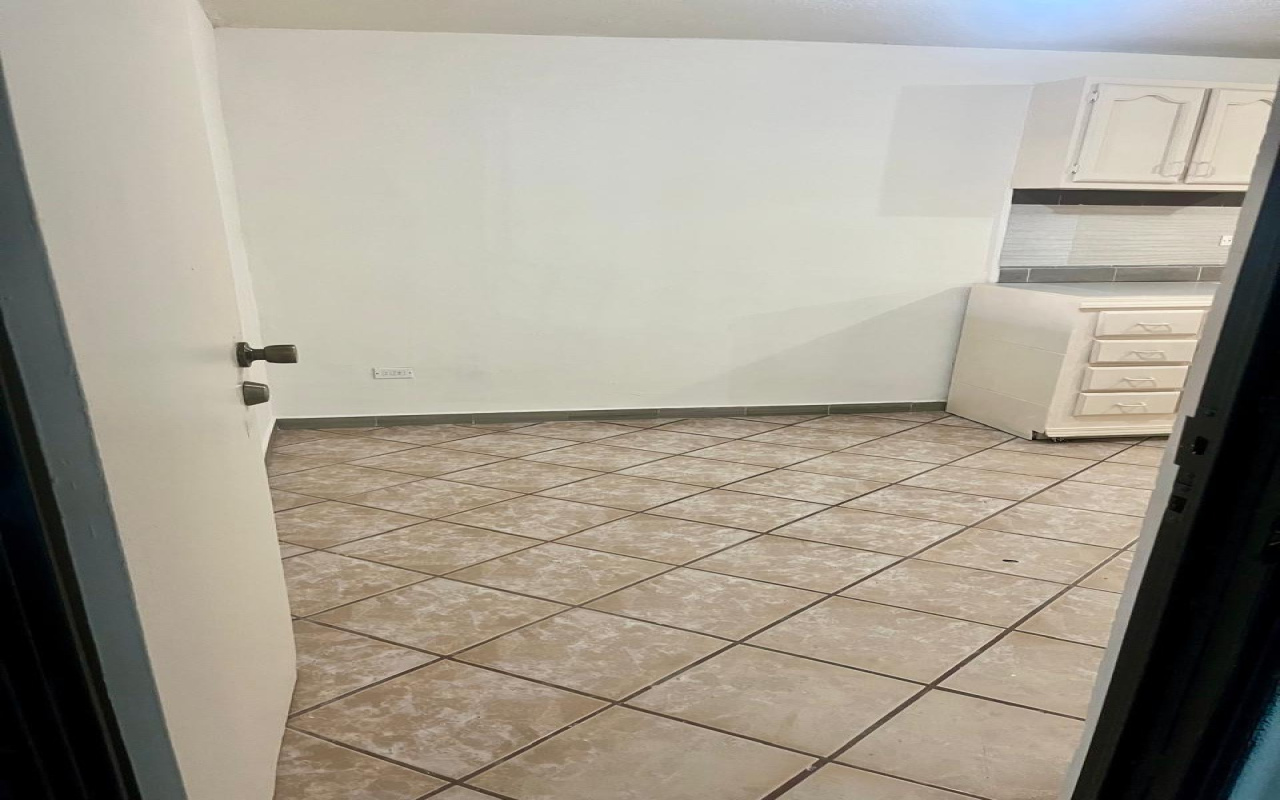 5145 alhuate, Tijuana, Baja California 22215, 0 , 2 Habitaciones Habitaciones,1 BañoBathrooms,Casa,En Alquiler,alhuate,0,1231