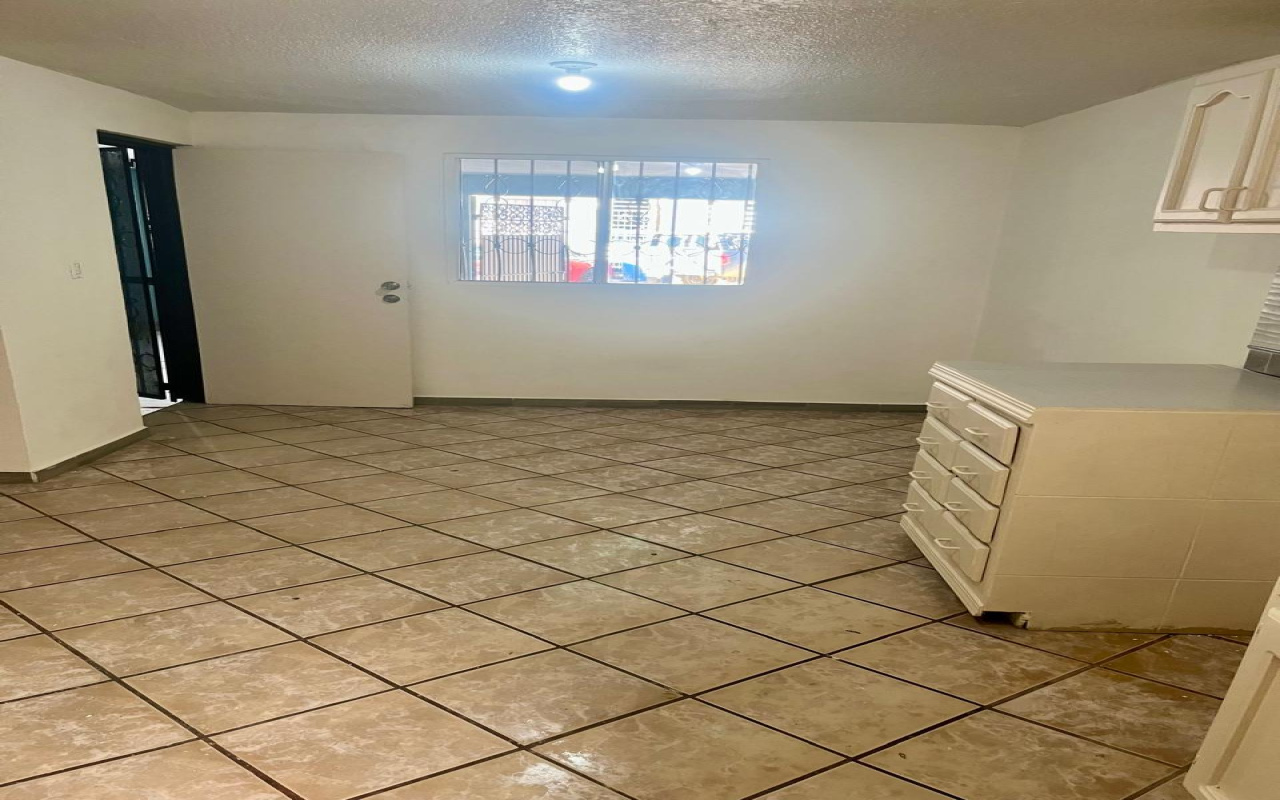 5145 alhuate, Tijuana, Baja California 22215, 0 , 2 Habitaciones Habitaciones,1 BañoBathrooms,Casa,En Alquiler,alhuate,0,1231