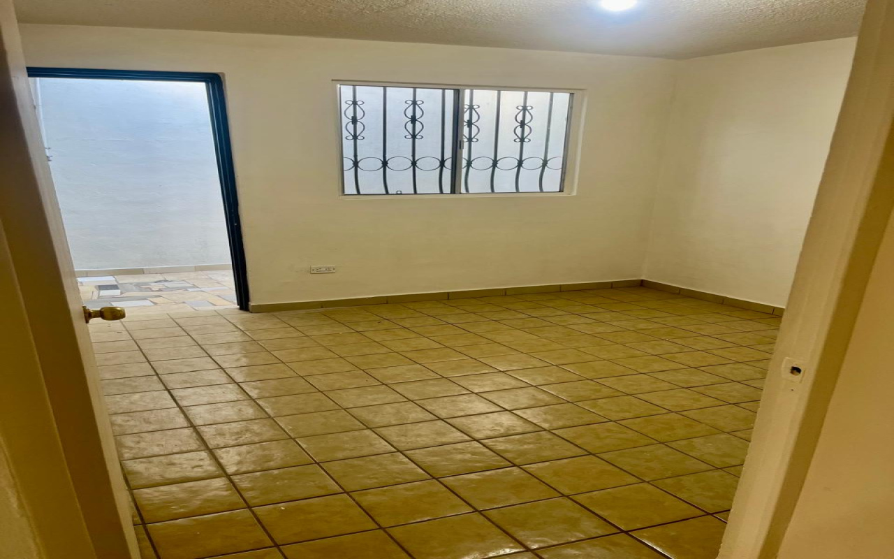 5145 alhuate, Tijuana, Baja California 22215, 0 , 2 Habitaciones Habitaciones,1 BañoBathrooms,Casa,En Alquiler,alhuate,0,1231