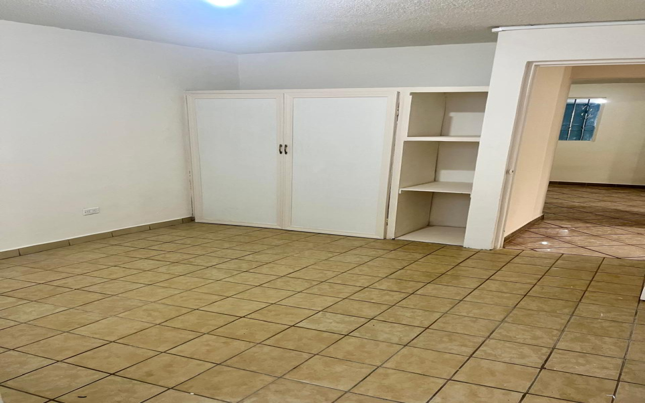 5145 alhuate, Tijuana, Baja California 22215, 0 , 2 Habitaciones Habitaciones,1 BañoBathrooms,Casa,En Alquiler,alhuate,0,1231