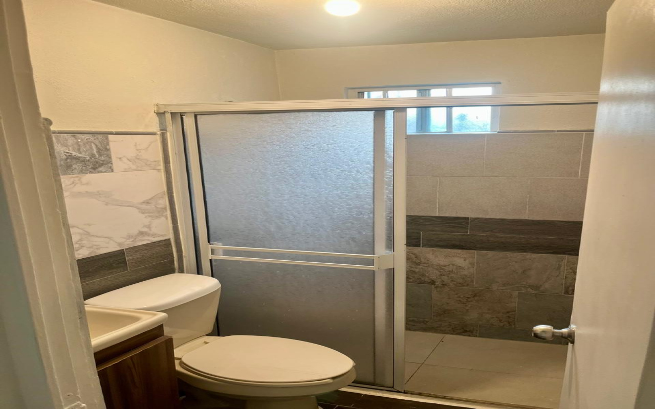 5145 alhuate, Tijuana, Baja California 22215, 0 , 2 Habitaciones Habitaciones,1 BañoBathrooms,Casa,En Alquiler,alhuate,0,1231