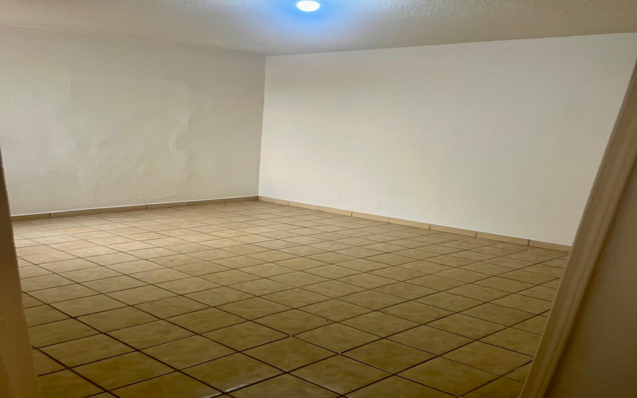 5145 alhuate, Tijuana, Baja California 22215, 0 , 2 Habitaciones Habitaciones,1 BañoBathrooms,Casa,En Alquiler,alhuate,0,1231