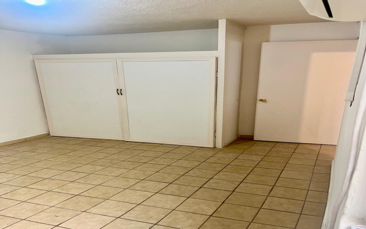 5145 alhuate, Tijuana, Baja California 22215, 0 , 2 Habitaciones Habitaciones,1 BañoBathrooms,Casa,En Alquiler,alhuate,0,1231