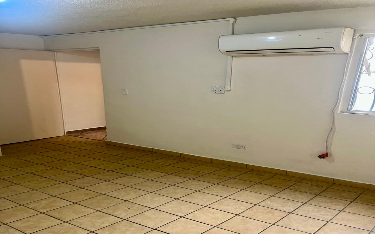 5145 alhuate, Tijuana, Baja California 22215, 0 , 2 Habitaciones Habitaciones,1 BañoBathrooms,Casa,En Alquiler,alhuate,0,1231