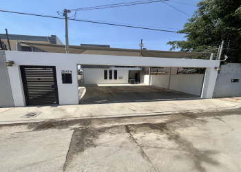 1994 Sauce, Tijuana, Baja California 22200, 0 , 3 Habitaciones Habitaciones,2 BathroomsBathrooms,Casa,En Alquiler,Sauce,0,1232 1994 Sauce, Tijuana, Baja California 22200, 0 , 3 Habitaciones Habitaciones,2 BathroomsBathrooms,Casa,En Alquiler,Sauce,0,1232