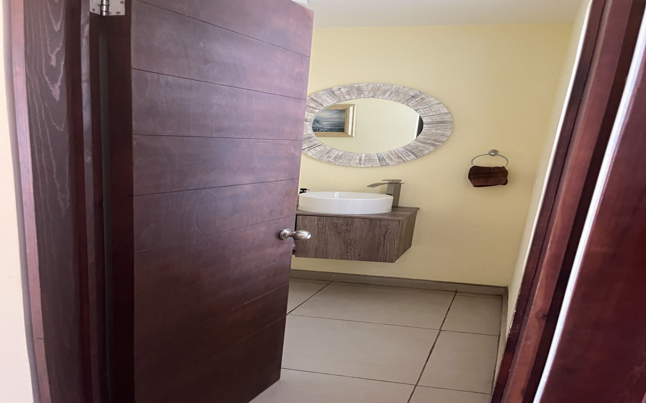 1994 Sauce, Tijuana, Baja California 22200, 0 , 3 Habitaciones Habitaciones,2 BathroomsBathrooms,Casa,En Alquiler,Sauce,0,1232