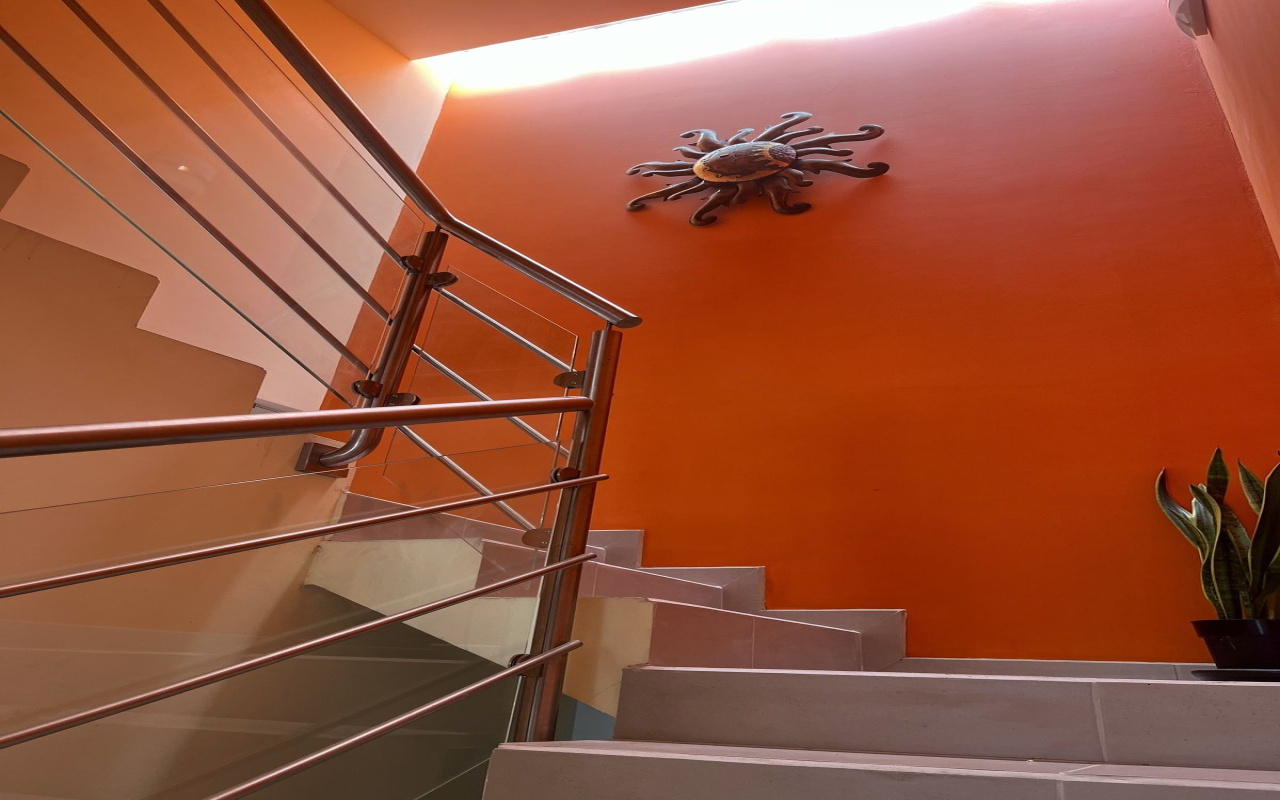 1994 Sauce, Tijuana, Baja California 22200, 0 , 3 Habitaciones Habitaciones,2 BathroomsBathrooms,Casa,En Alquiler,Sauce,0,1232