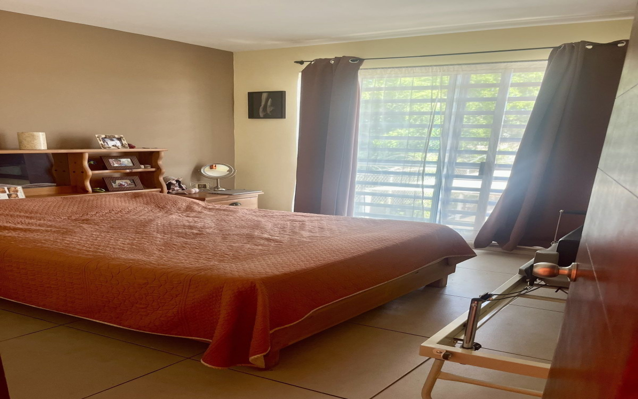 1994 Sauce, Tijuana, Baja California 22200, 0 , 3 Habitaciones Habitaciones,2 BathroomsBathrooms,Casa,En Alquiler,Sauce,0,1232