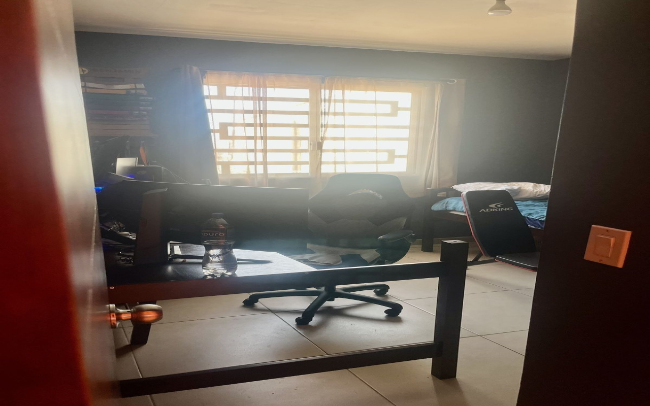 1994 Sauce, Tijuana, Baja California 22200, 0 , 3 Habitaciones Habitaciones,2 BathroomsBathrooms,Casa,En Alquiler,Sauce,0,1232