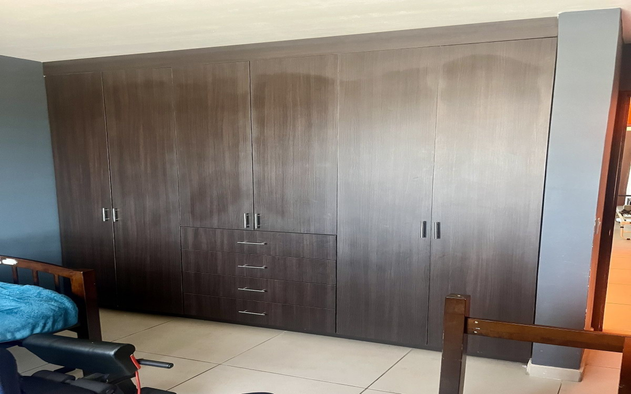 1994 Sauce, Tijuana, Baja California 22200, 0 , 3 Habitaciones Habitaciones,2 BathroomsBathrooms,Casa,En Alquiler,Sauce,0,1232