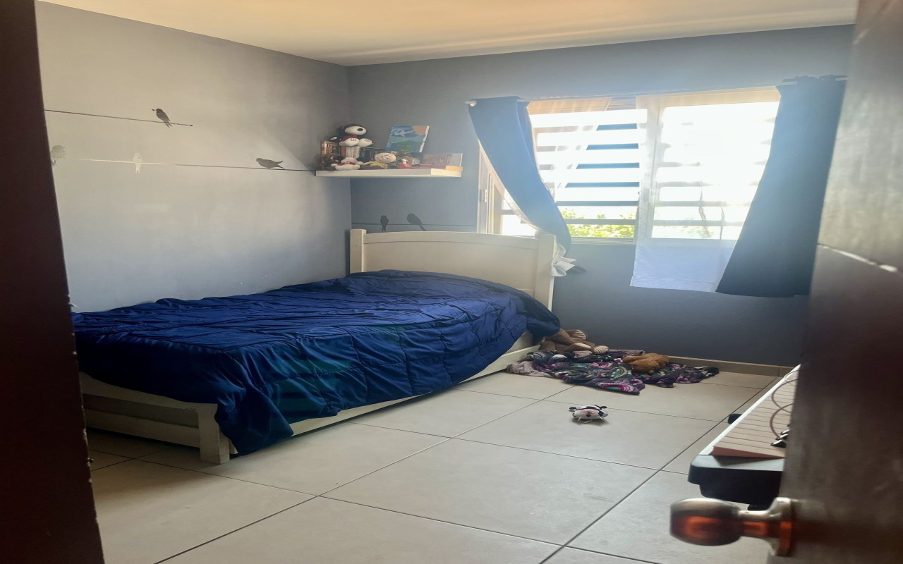 1994 Sauce, Tijuana, Baja California 22200, 0 , 3 Habitaciones Habitaciones,2 BathroomsBathrooms,Casa,En Alquiler,Sauce,0,1232