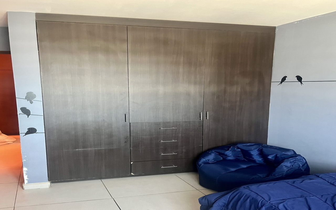 1994 Sauce, Tijuana, Baja California 22200, 0 , 3 Habitaciones Habitaciones,2 BathroomsBathrooms,Casa,En Alquiler,Sauce,0,1232