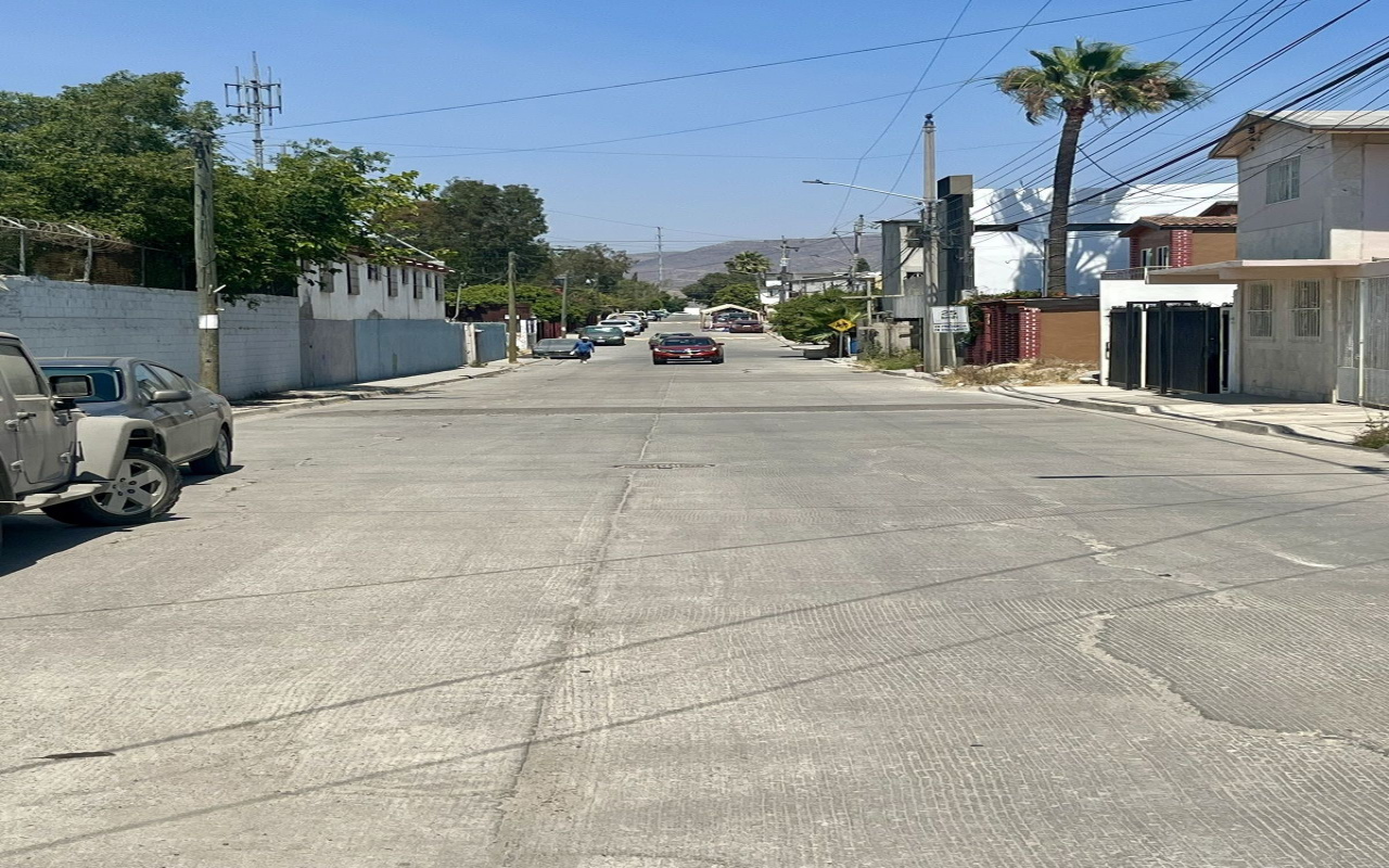 1994 Sauce, Tijuana, Baja California 22200, 0 , 3 Habitaciones Habitaciones,2 BathroomsBathrooms,Casa,En Alquiler,Sauce,0,1232