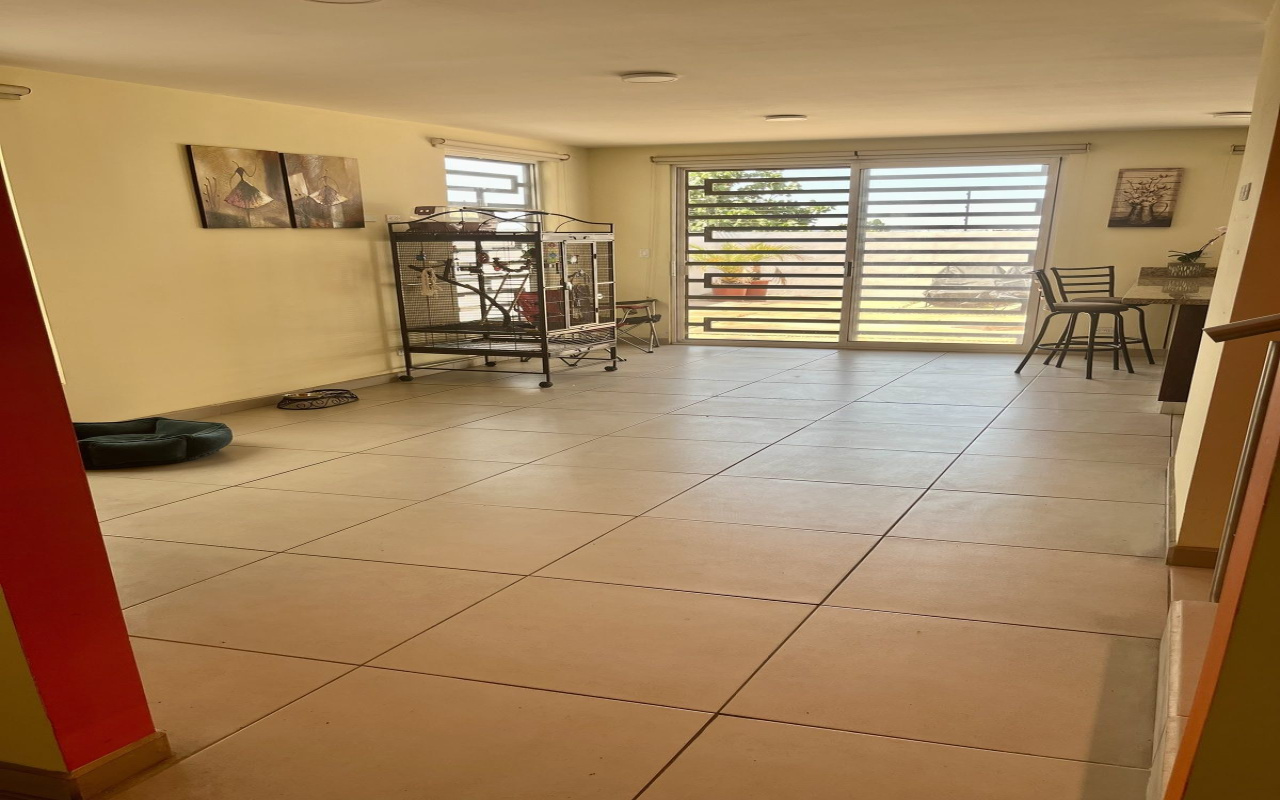 1994 Sauce, Tijuana, Baja California 22200, 0 , 3 Habitaciones Habitaciones,2 BathroomsBathrooms,Casa,En Alquiler,Sauce,0,1232