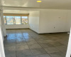 6664 Cjon. Josefa Ortiz de Dominguez, Tijuana, Baja California 22620, 0 , 2 Habitaciones Habitaciones,1 BañoBathrooms,Casa,En Alquiler,Cjon. Josefa Ortiz de Dominguez,0,1233