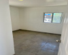 6664 Cjon. Josefa Ortiz de Dominguez, Tijuana, Baja California 22620, 0 , 2 Habitaciones Habitaciones,1 BañoBathrooms,Casa,En Alquiler,Cjon. Josefa Ortiz de Dominguez,0,1233