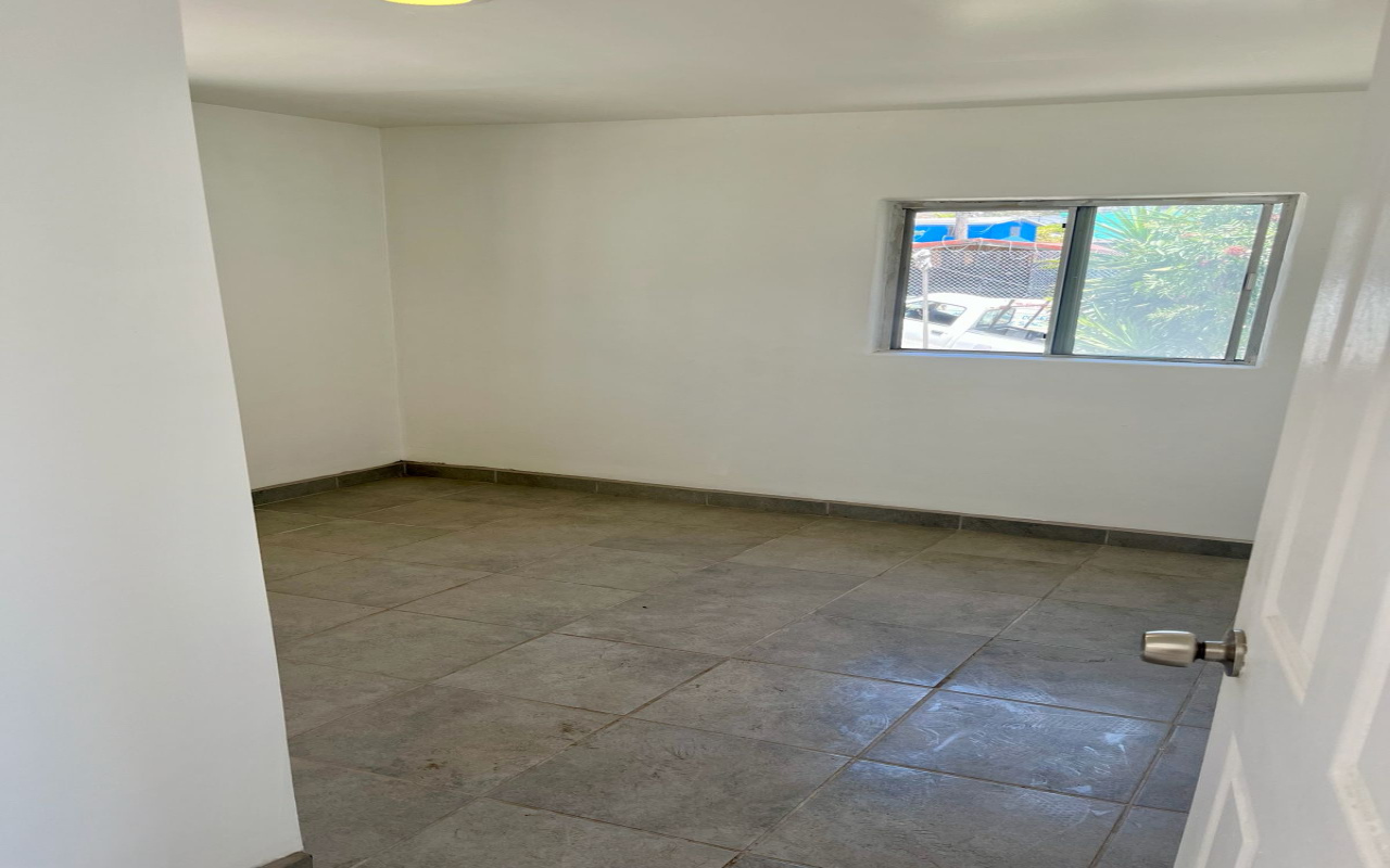 6664 Cjon. Josefa Ortiz de Dominguez, Tijuana, Baja California 22620, 0 , 2 Habitaciones Habitaciones,1 BañoBathrooms,Casa,En Alquiler,Cjon. Josefa Ortiz de Dominguez,0,1233