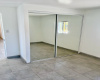6664 Cjon. Josefa Ortiz de Dominguez, Tijuana, Baja California 22620, 0 , 2 Habitaciones Habitaciones,1 BañoBathrooms,Casa,En Alquiler,Cjon. Josefa Ortiz de Dominguez,0,1233