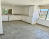 6664 Cjon. Josefa Ortiz de Dominguez, Tijuana, Baja California 22620, 0 , 2 Habitaciones Habitaciones,1 BañoBathrooms,Casa,En Alquiler,Cjon. Josefa Ortiz de Dominguez,0,1233