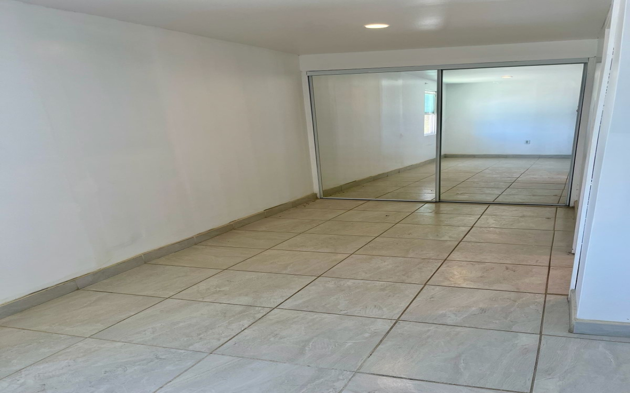 6664 Cjon. Josefa Ortiz de Dominguez, Tijuana, Baja California 22620, 0 , 2 Habitaciones Habitaciones,1 BañoBathrooms,Casa,En Alquiler,Cjon. Josefa Ortiz de Dominguez,0,1233