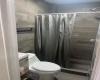 155 av martires de chicago, Tijuana, Baja California 22624, 0 , 2 Habitaciones Habitaciones,1 BañoBathrooms,Departamento,En Alquiler,av martires de chicago ,0,1234