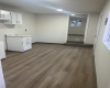 155 av martires de chicago, Tijuana, Baja California 22624, 0 , 2 Habitaciones Habitaciones,1 BañoBathrooms,Departamento,En Alquiler,av martires de chicago ,0,1234