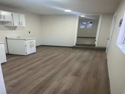 155 av martires de chicago, Tijuana, Baja California 22624, 0 , 2 Habitaciones Habitaciones,1 BañoBathrooms,Departamento,En Alquiler,av martires de chicago ,0,1234
