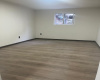 155 av martires de chicago, Tijuana, Baja California 22624, 0 , 2 Habitaciones Habitaciones,1 BañoBathrooms,Departamento,En Alquiler,av martires de chicago ,0,1234