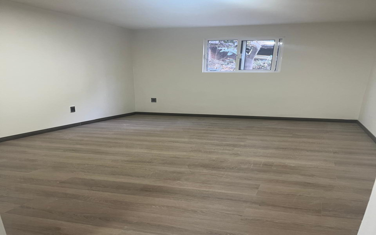 155 av martires de chicago, Tijuana, Baja California 22624, 0 , 2 Habitaciones Habitaciones,1 BañoBathrooms,Departamento,En Alquiler,av martires de chicago ,0,1234