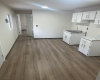155 av martires de chicago, Tijuana, Baja California 22624, 0 , 2 Habitaciones Habitaciones,1 BañoBathrooms,Departamento,En Alquiler,av martires de chicago ,0,1234