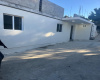 155 av martires de chicago, Tijuana, Baja California 22624, 0 , 2 Habitaciones Habitaciones,1 BañoBathrooms,Departamento,En Alquiler,av martires de chicago ,0,1234