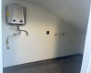 155 av martires de chicago, Tijuana, Baja California 22624, 0 , 2 Habitaciones Habitaciones,1 BañoBathrooms,Departamento,En Alquiler,av martires de chicago ,0,1234
