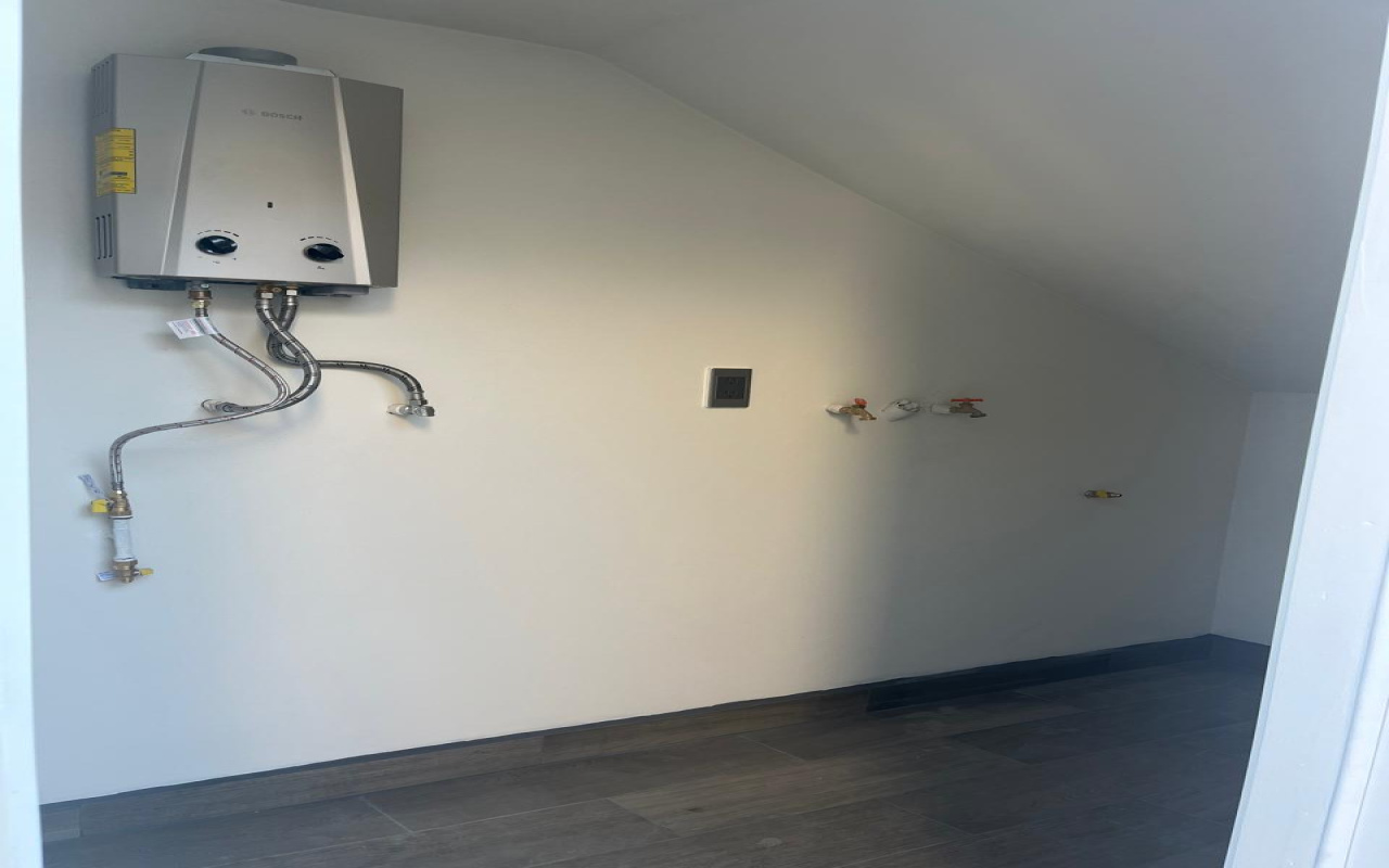 155 av martires de chicago, Tijuana, Baja California 22624, 0 , 2 Habitaciones Habitaciones,1 BañoBathrooms,Departamento,En Alquiler,av martires de chicago ,0,1234