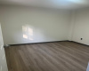 155 av martires de chicago, Tijuana, Baja California 22624, 0 , 2 Habitaciones Habitaciones,1 BañoBathrooms,Departamento,En Alquiler,av martires de chicago ,0,1234
