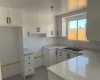 68 Montsant, Tijuana, Baja California 22564, 0 , 3 Habitaciones Habitaciones,2 BathroomsBathrooms,Casa,En Alquiler,Montsant ,0,1235