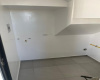 68 Montsant, Tijuana, Baja California 22564, 0 , 3 Habitaciones Habitaciones,2 BathroomsBathrooms,Casa,En Alquiler,Montsant ,0,1235