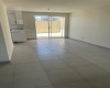 68 Montsant, Tijuana, Baja California 22564, 0 , 3 Habitaciones Habitaciones,2 BathroomsBathrooms,Casa,En Alquiler,Montsant ,0,1235