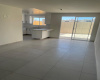 68 Montsant, Tijuana, Baja California 22564, 0 , 3 Habitaciones Habitaciones,2 BathroomsBathrooms,Casa,En Alquiler,Montsant ,0,1235