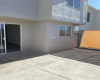 68 Montsant, Tijuana, Baja California 22564, 0 , 3 Habitaciones Habitaciones,2 BathroomsBathrooms,Casa,En Alquiler,Montsant ,0,1235