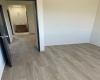 68 Montsant, Tijuana, Baja California 22564, 0 , 3 Habitaciones Habitaciones,2 BathroomsBathrooms,Casa,En Alquiler,Montsant ,0,1235
