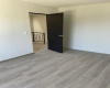 68 Montsant, Tijuana, Baja California 22564, 0 , 3 Habitaciones Habitaciones,2 BathroomsBathrooms,Casa,En Alquiler,Montsant ,0,1235