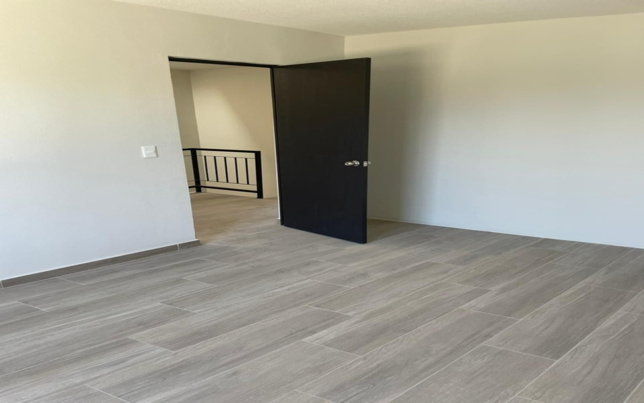 68 Montsant, Tijuana, Baja California 22564, 0 , 3 Habitaciones Habitaciones,2 BathroomsBathrooms,Casa,En Alquiler,Montsant ,0,1235
