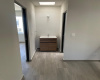 68 Montsant, Tijuana, Baja California 22564, 0 , 3 Habitaciones Habitaciones,2 BathroomsBathrooms,Casa,En Alquiler,Montsant ,0,1235