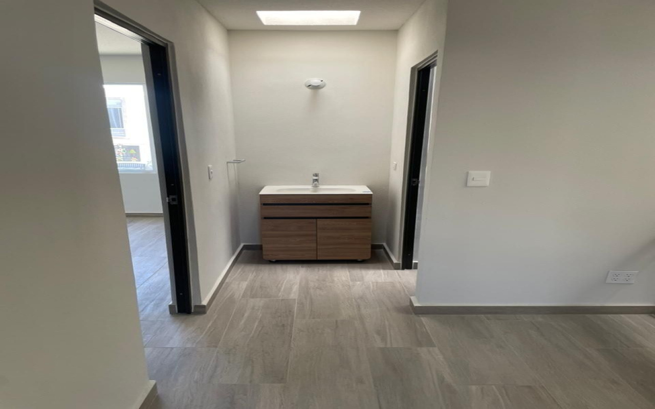 68 Montsant, Tijuana, Baja California 22564, 0 , 3 Habitaciones Habitaciones,2 BathroomsBathrooms,Casa,En Alquiler,Montsant ,0,1235